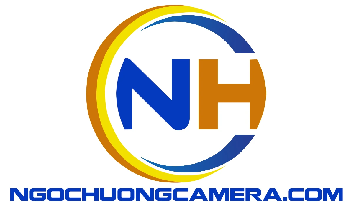 NgocHuongCamera