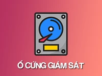 Thiết Bị Số - Công Nghệ