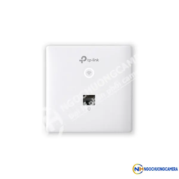 Access Point Wi-Fi Gắn Tường AC1200 TP-LINK EAP230-Wall