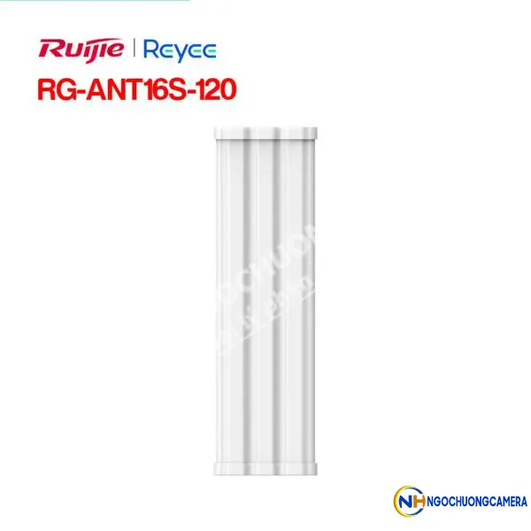 Ăng-ten 120 độ Ruijie Reeye RG-ANT16S-120