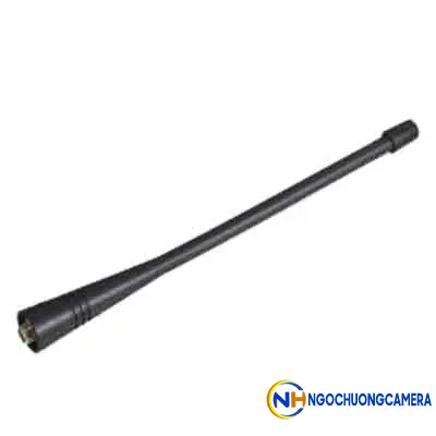 Anten cho bộ đàm Hypersia A2