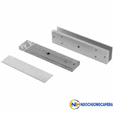 Bát chữ U cho khóa từ Hikvision SH-K5H258-U