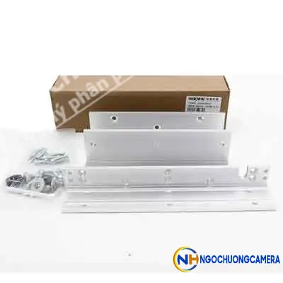 Bát LZ cho khóa từ Hikvision DS-K4H258-LZ