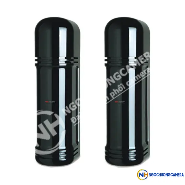 Beam báo động hàng rào HIKVISION DS-PI-Q100