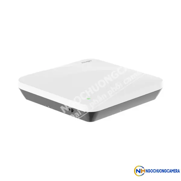 Bộ phát Wifi treo trần hoặc gắn tường RUIJIE RG-AP820-L(V3)