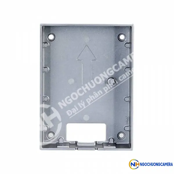 Box gắn nổi DAHUA VTM115