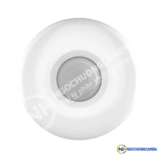 Cảm biến hồng ngoại gắn trần HIKVISION DS-PD2-P12QE-C