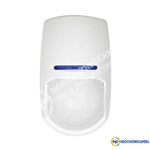 Cảm biến hồng ngoại HIKVISION DS-PD2-P18CE