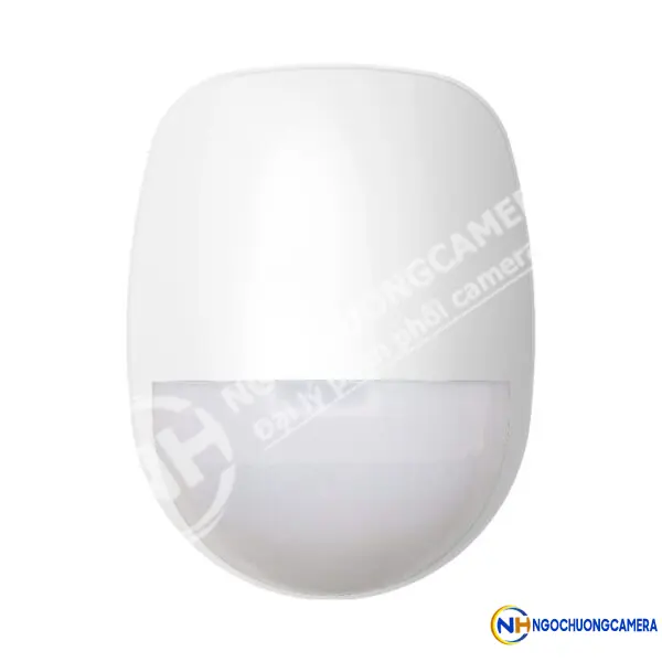 Cảm biến hồng ngoại HIKVISION DS-PDP18-EG2(P)