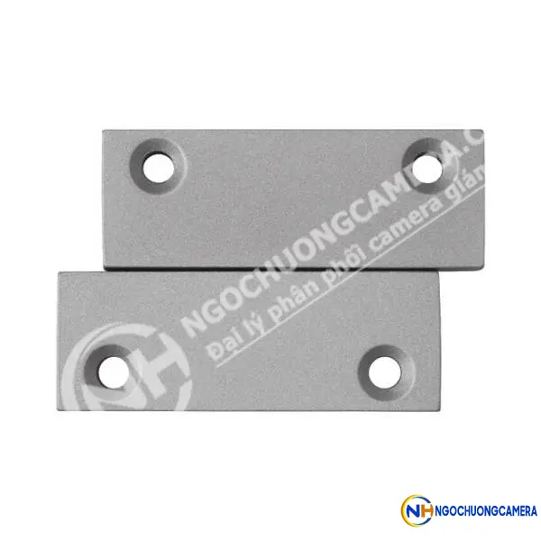 Cảm biến từ có dây HIKVISION DS-PD1-MC-MS