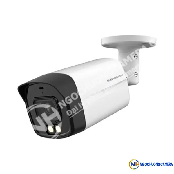 Camera HD 2MP KBVISION KX-AF2003L-DL-A