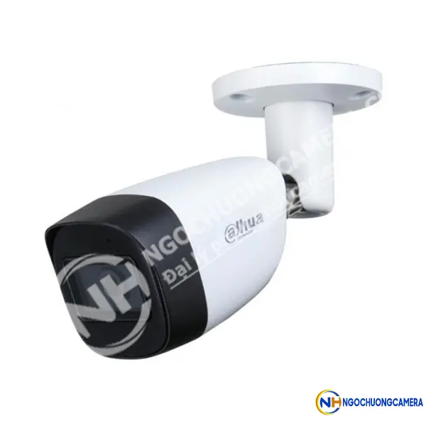 Camera HDCVI 2MP DAHUA DH-HAC-HFW1200CMP-S5