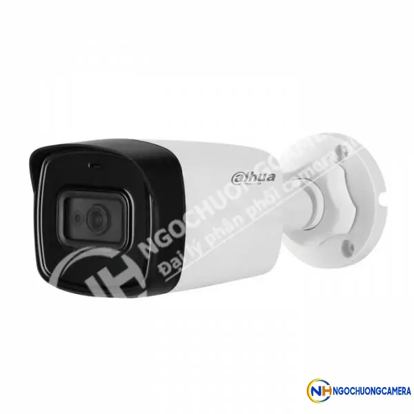 Camera HDCVI 2MP DAHUA DH-HAC-HFW1200TLP-S5