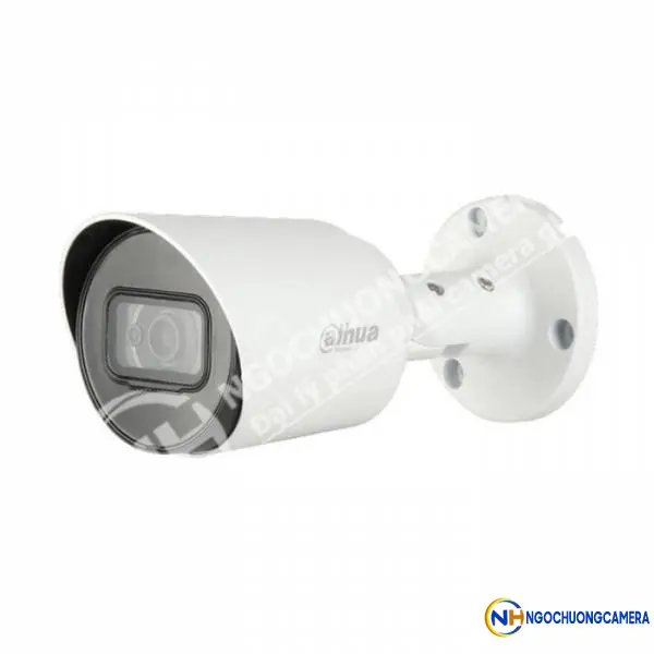 Camera HDCVI 2MP DAHUA DH-HAC-HFW1200TP-S5