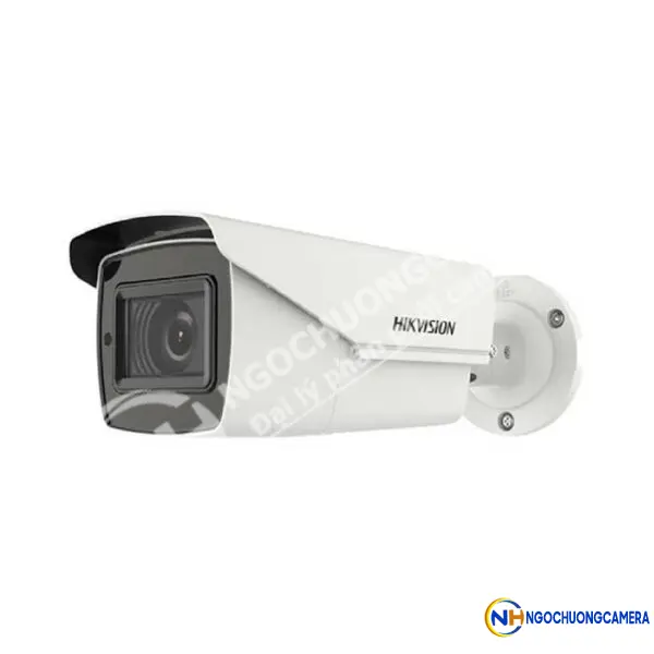 Camera HDTVI 5MP Hikvision DS-2CE16H0T-IT3ZF