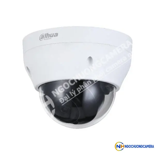 Camera IP 2MP DAHUA DH-IPC-HDBW1230E-S5