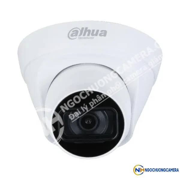 Camera IP 2MP DAHUA DH-IPC-HDW1230T1-S5