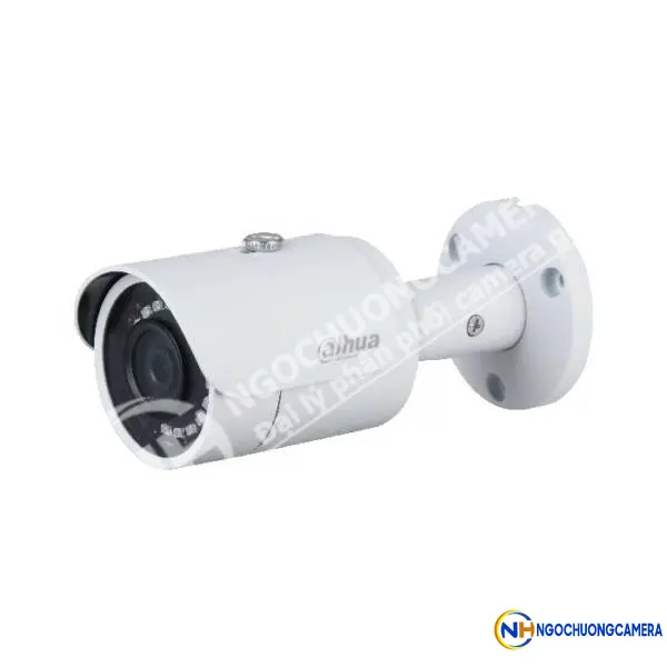Camera IP 2MP DAHUA DH-IPC-HFW1230S-S5