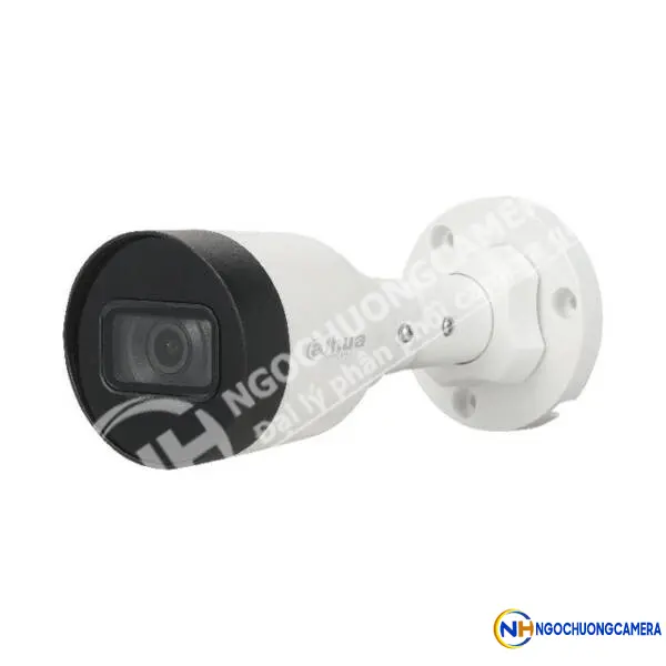 Camera IP 2MP DAHUA DS2230SFIP-S3