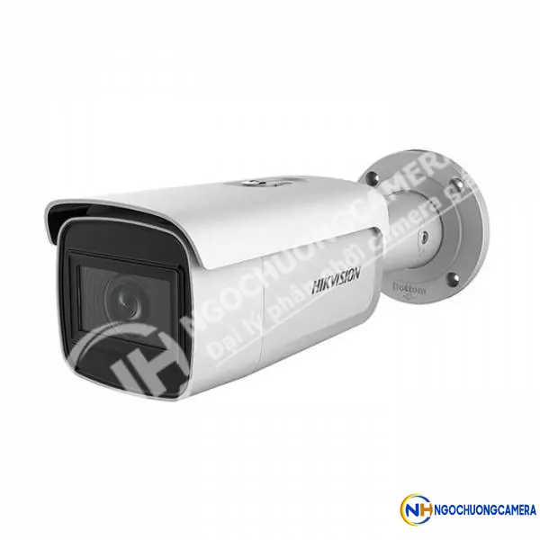 Camera IP 2MP Hikvision DS-2CD2623G1-IZ
