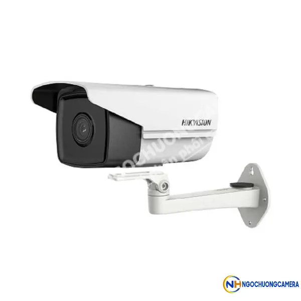 Camera IP 2MP HIKVISION DS-2CD2T21G0-I
