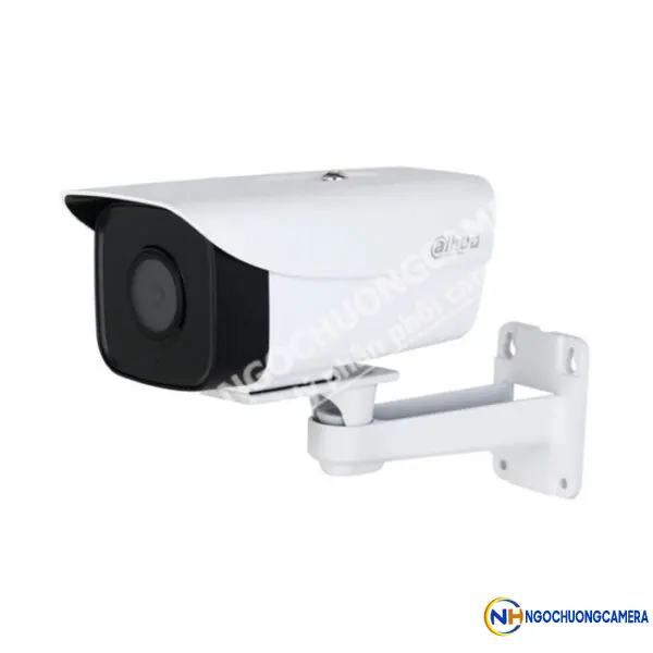 Camera IP 2MP thân trụ DAHUA DH-IPC-HFW1230A-A