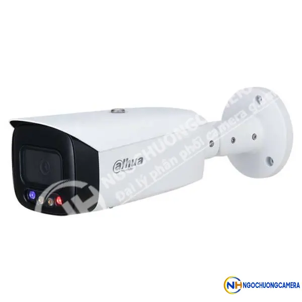 Camera IP 4MP DAHUA DH-IPC-HFW3449T1P-AS-PV-S3