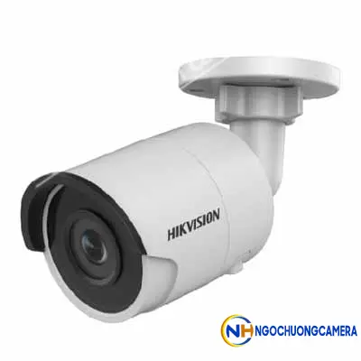 Camera IP 4MP Hikvision DS-2CD2043G0-I