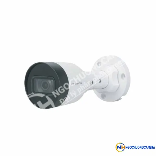 Camera IP 4MP KBVISION KX-A4011N3
