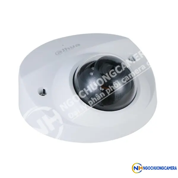Camera IP AI 2.0MP DAHUA DH-IPC-HDBW3241FP-AS-M