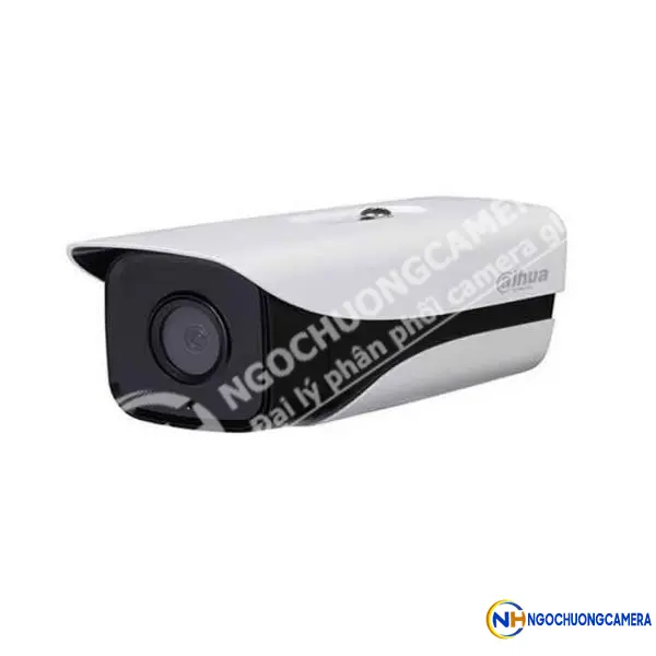 Camera IP AI 2.0MP DAHUA DH-IPC-HFW3241MP-AS-I2