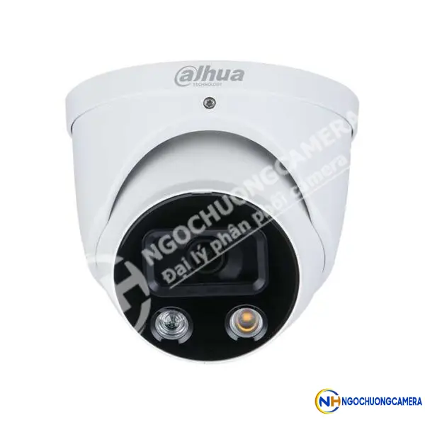 Camera IP AI 2MP DAHUA DH-IPC-HDW3249HP-AS-PV