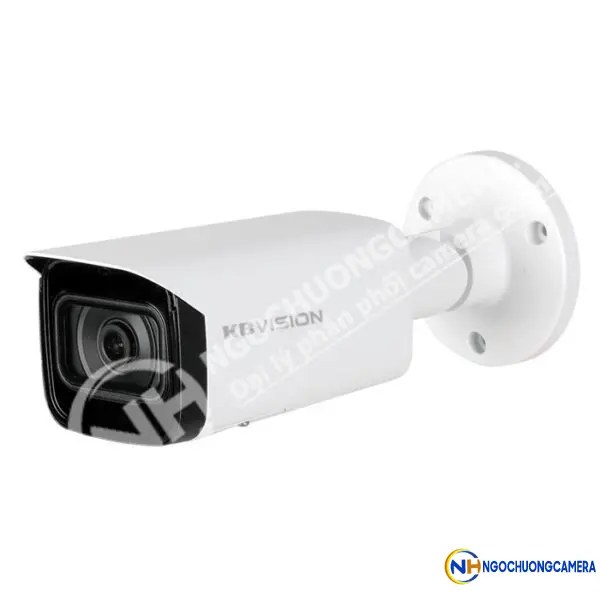 Camera IP Ai 2MP KBVISION KX-DAi2203N-EAB