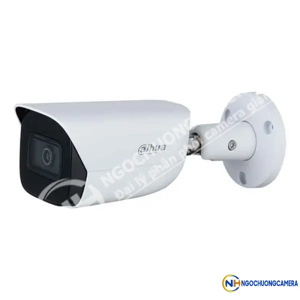 Camera IP AI 4.0MP DAHUA DH-IPC-HFW3441EP-AS