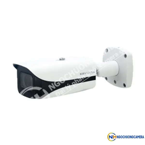 Camera IP Ai 5MP KBVISION KX-DAi5005MN-EAB