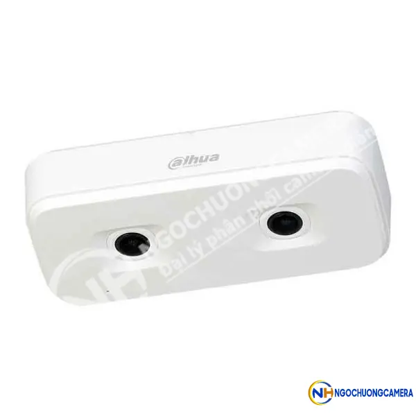 Camera IP đếm người ra vào 1.3MP DAHUA DH-IPC-HD4140XP-3D