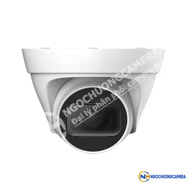 Camera IP Dome 2.0MP DAHUA DS2230TDIP-S2