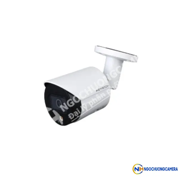 Camera IP Full-Color 2.0MP KBVISION KX-CF2001N3-A