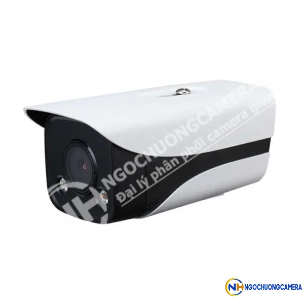 Camera IP Full-Color 2.0MP KBVISION KX-CF2003N3-B