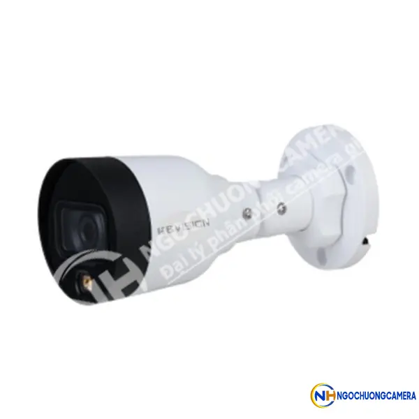 Camera IP Full Color 2MP KBVISION KX-AF2111N3