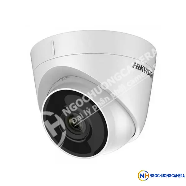 Camera IP hồng ngoại 2.0 megapixel HIKVISION DS-2CD1323G0E-ID