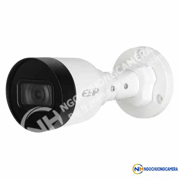 Camera IP hồng ngoại 4.0MP DAHUA DS2431SFIP-S2