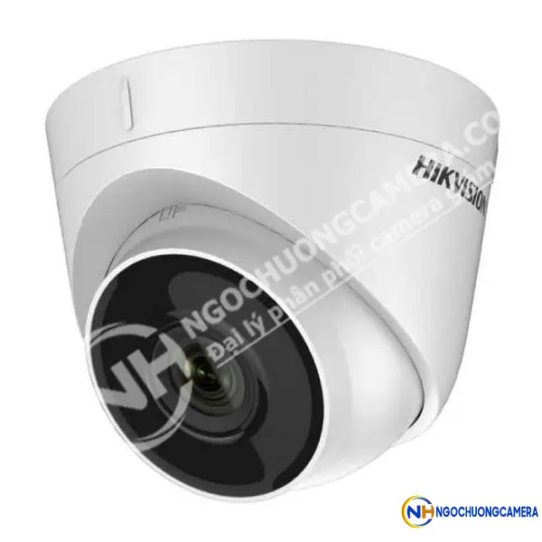 Camera IP hồng ngoại 4MP HIKVISION DS-2CD1343G0E-IF