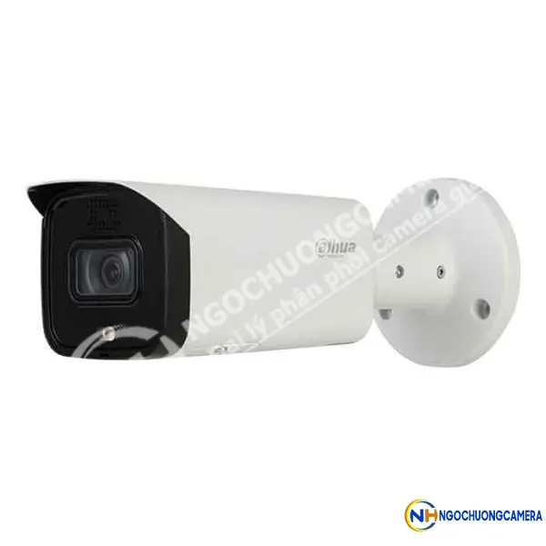 Camera IP PRO-AI 2.0MP DAHUA DH-IPC-HFW5241TP-AS-PV