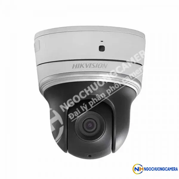 Camera IP PTZ 2MP Hikvision DS-2DE2202I-DE3