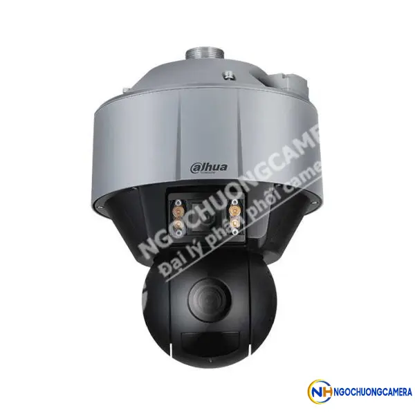 Camera IP PTZ 4MP DAHUA SDT5X425-4Z4-WA-2812
