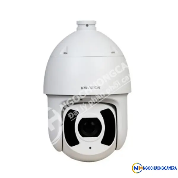 Camera IP Speed dome 2MP KBVISION KX-EAi2329UPN
