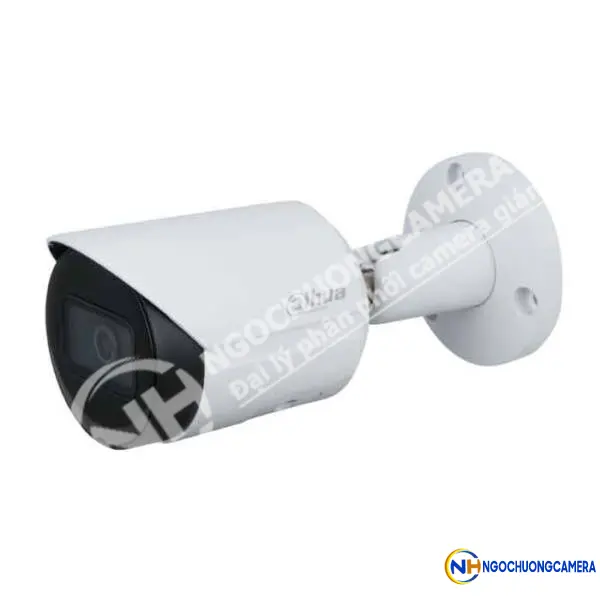Camera IP Starlight 2MP DAHUA DH-IPC-HFW2230S-S-S2
