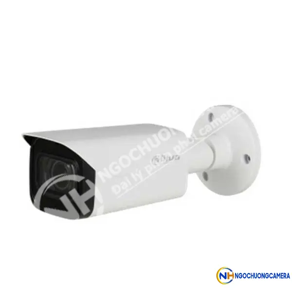 Camera IP Starlight 8.0MP DAHUA DH-IPC-HFW2831TP-ZS-S2