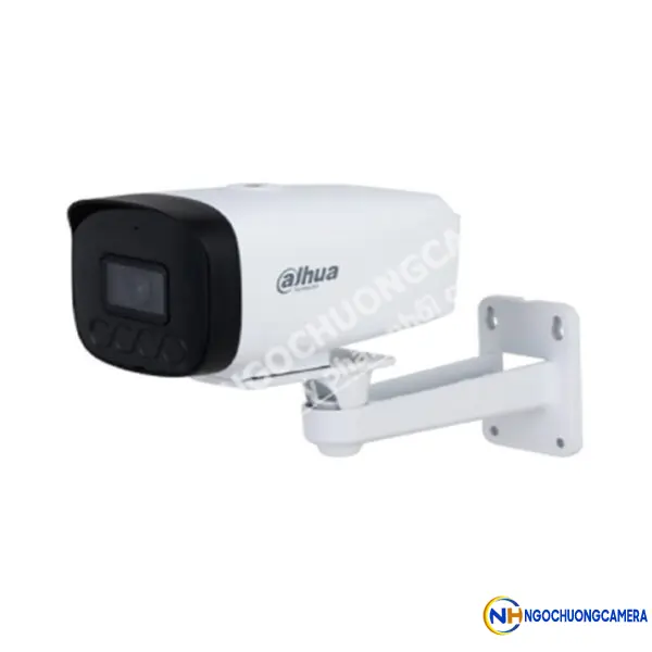 Camera IP thân trụ 2MP DAHUA DH-IPC-HFW1230V-A-I4-B
